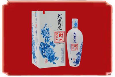 中卫烟酒回收大青花老白干.jpg